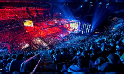 Evolved Buys ARC to Gain Global Footprint