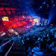 Evolved Buys ARC to Gain Global Footprint