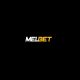 MELBET Starts Operations in Kenya
