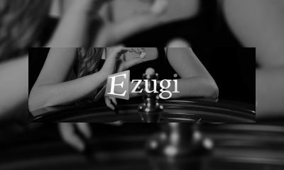 Ezugi Launches Operation in Lithuania