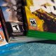 Australia Adds Content Advisory Label to Games that Contain Microtransactions