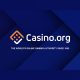 Casino.org Launches “Player Assist” Service