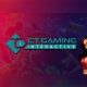 CT Gaming Interactive Secures Spanish Licence