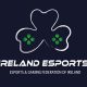 Ireland esports Becomes Member of Global Esports Federation