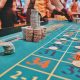 Asia’s Gambling Hub Reopens for Business