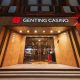 England Casinos Reopen