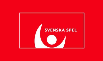 Svenska Spel to Sponsor 2020 Swedish eHockey Championship
