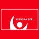 Svenska Spel to Sponsor 2020 Swedish eHockey Championship
