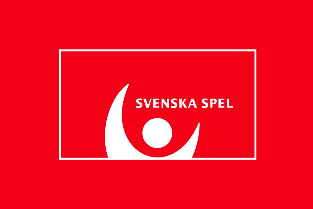 Svenska Spel to Sponsor 2020 Swedish eHockey Championship