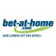 Bet-at-home.com Releases H1 2020 Results