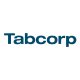 Tabcorp to Write Down its Wagering and Media Business by €605M