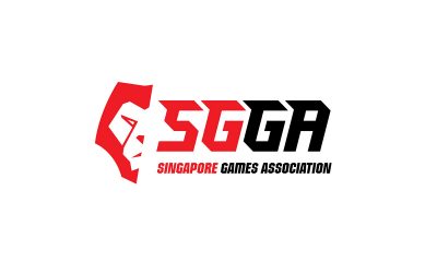 Singapore Games Association Launches