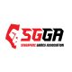 Singapore Games Association Launches
