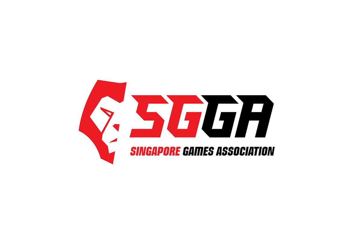 Singapore Games Association Launches