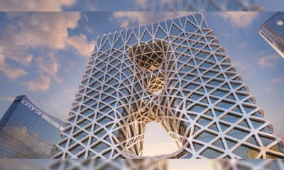 Melco Posts Huge loss at City of Dreams Manila in Second Quarter