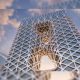 Melco Posts Huge loss at City of Dreams Manila in Second Quarter