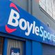 BoyleSports to Further Expand its Retail Presence in the UK