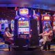 Scottish Casinos and Bingo Halls Set to Reopen on August 24