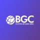 BGC Criticises SMF’s Monthly Deposit Limit Proposal