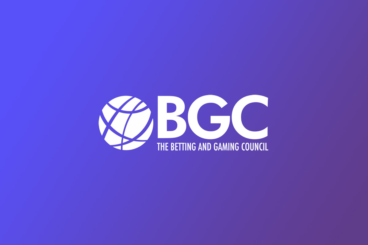 BGC Criticises SMF’s Monthly Deposit Limit Proposal