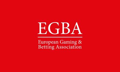 EGBA Demands pan-European Consumer Rights for iGaming