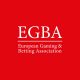 EGBA Demands pan-European Consumer Rights for iGaming