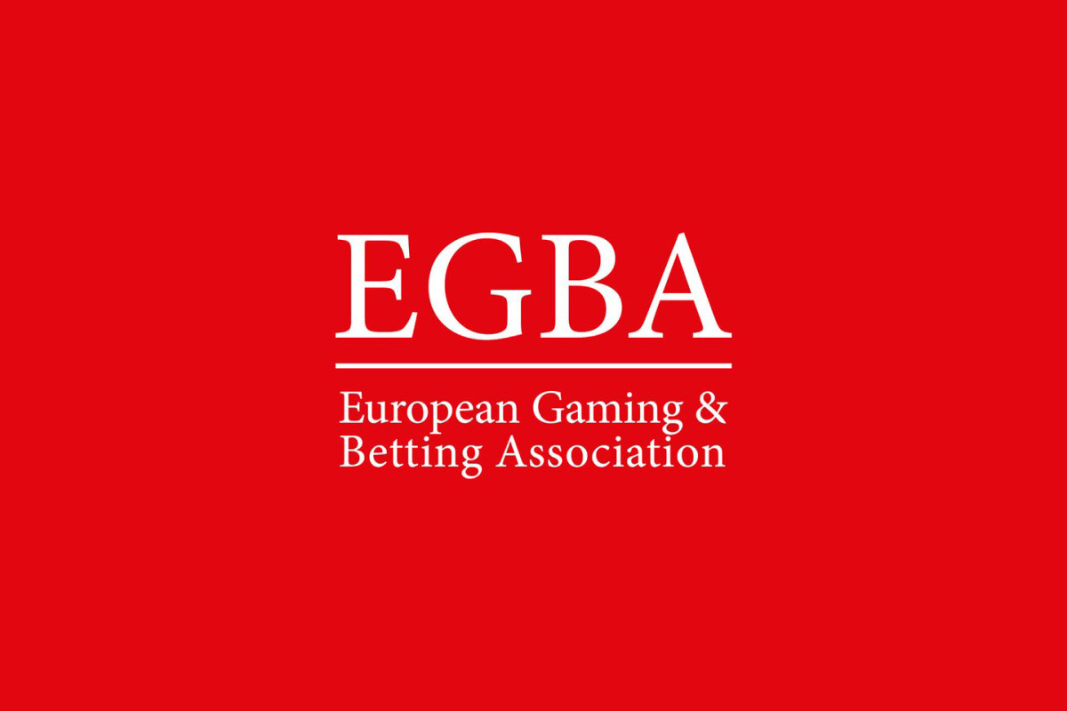 EGBA Demands pan-European Consumer Rights for iGaming