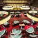 SkyCity Shuts Down Auckland Casino as New Zealand Re-enters Lockdown
