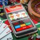 Greece Prohibits Advertisement on Online Slots