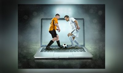 Merkur Increases Stake in Betcenter Group