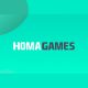 Homa Games to Launch Online IP Hypercasual Game Jam