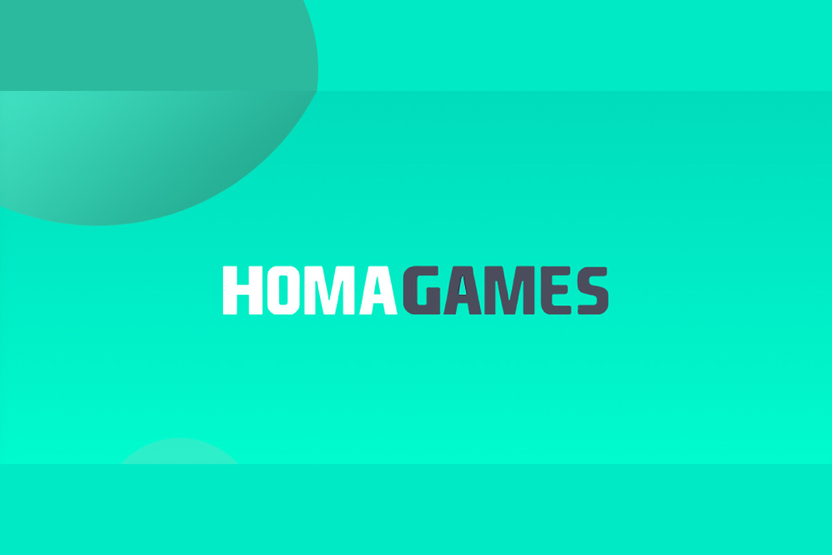Homa Games to Launch Online IP Hypercasual Game Jam