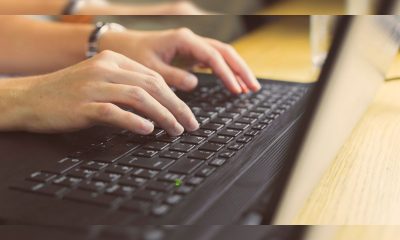 Australia’s ACMA Moves to Block More Illegal Offshore Gambling Websites