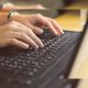 Australia’s ACMA Moves to Block More Illegal Offshore Gambling Websites