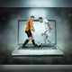 Merkur Increases Stake in Betcenter Group
