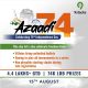 9Stacks – India’s leading Poker Platform will host “AZAADI74 Series” Tournament this Independence Day
