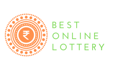 European Lotteries Available Online in India