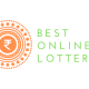 European Lotteries Available Online in India