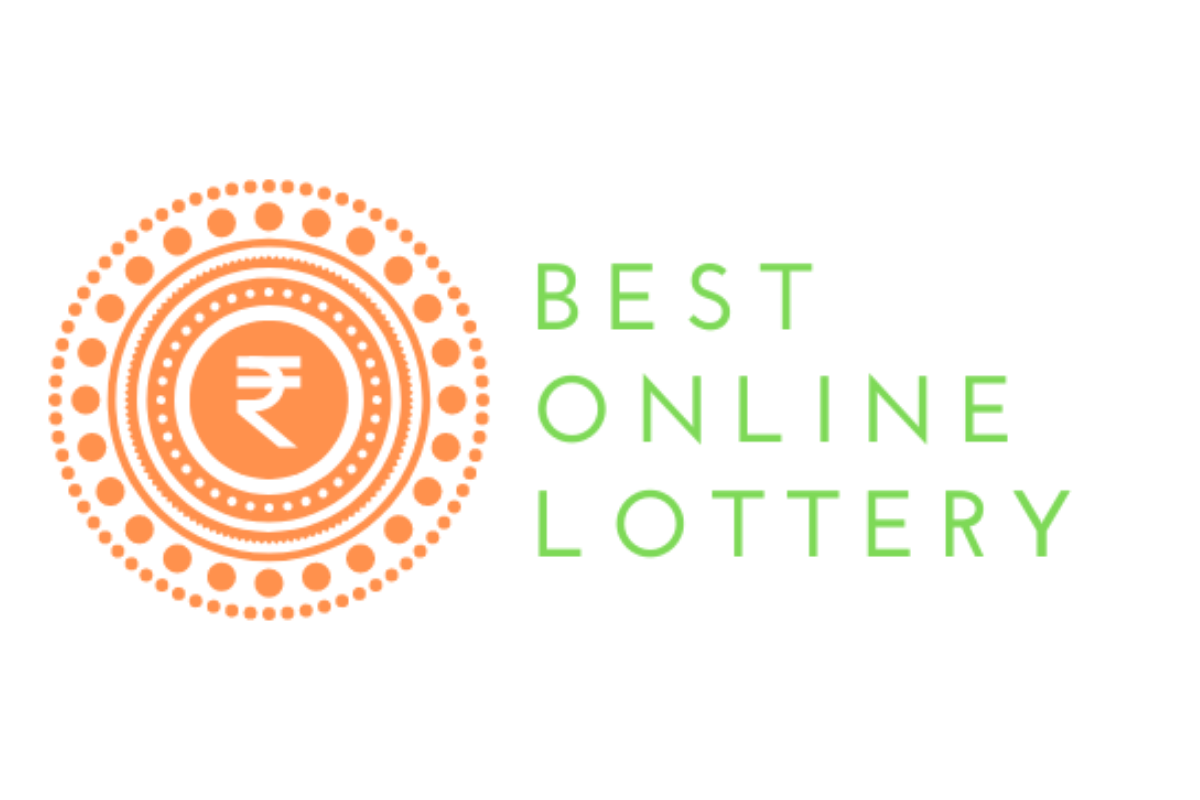 European Lotteries Available Online in India