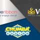 BlueRibbon Software to power Chumba Casino’s gamification tools