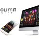 Nolimit City delivers the occult with Book of Shadows