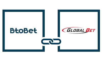 BBtoBet Bolsters Tailored Virtual Content Portfolio for LatAm and Africa With Global Bet