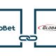 BBtoBet Bolsters Tailored Virtual Content Portfolio for LatAm and Africa With Global Bet