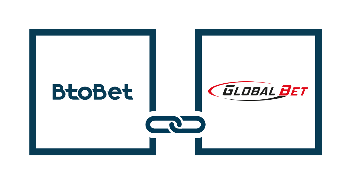 BBtoBet Bolsters Tailored Virtual Content Portfolio for LatAm and Africa With Global Bet