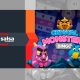Salsa Technology’s studio shines again with Crystal Monsters release