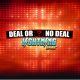 Beat the banker in Blueprint Gaming’s Deal or No Deal Lightning Spins™