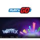 Diamond Vortex ‘Shaping’ Up To Be A Success