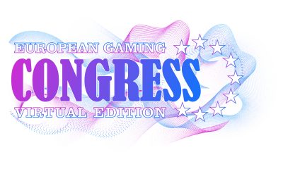 European Gaming Congress merges with CEEGC to discuss 2020 in pioneering free event