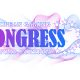 European Gaming Congress merges with CEEGC to discuss 2020 in pioneering free event