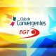 EGT Joins Club de Convergentes
